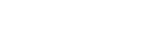 MEOW MEDIA